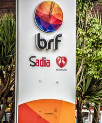 Imagem: BRF Moderniza Unidade de Margarinas