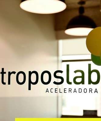 Imagem: Troposlab Lista Serviços para Setores em Crise