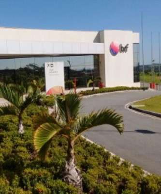 Imagem: Unidade em Minas Gerais Receberá R$ 319 Milhões