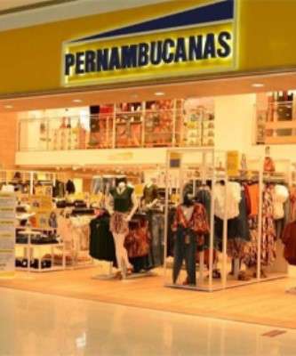 Imagem: Pernambucanas Prevê Abrir 100 Lojas em 2022