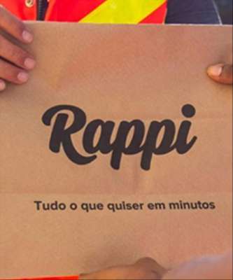 Imagem: App Atende Usuários Diamante Via WhatsApp