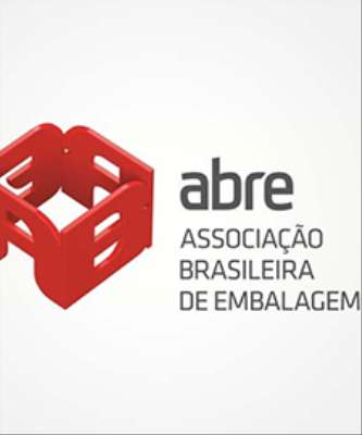 Imagem: Inovações na Indústria de Bens de Consumo