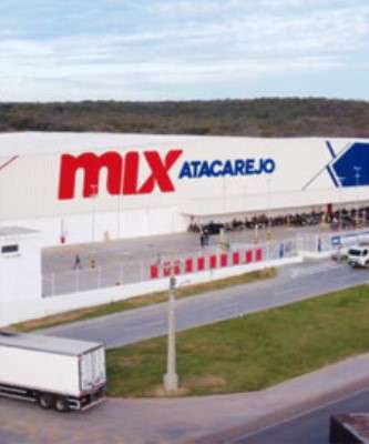 Imagem: Grupo Alcança a Marca de 182 Operações