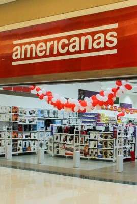Imagem: Justiça nega pedido do Banco Safra contra Americanas