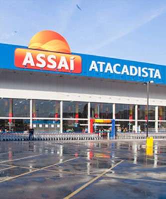 Imagem: Rede de Cash & Carry Inaugura Loja Hoje (12)
