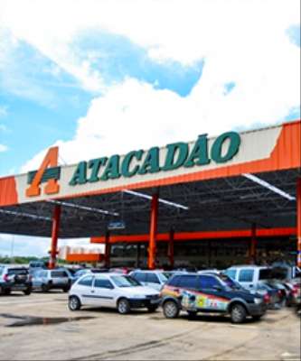 Imagem em destaque