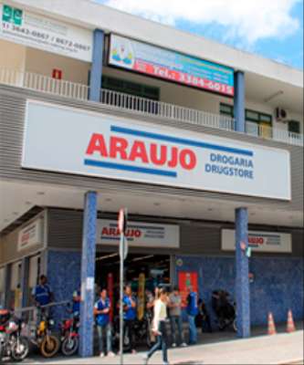 Imagem em destaque