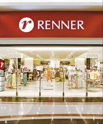 Imagem: Renner Abre Primeira Loja em Nova Friburgo (RJ)