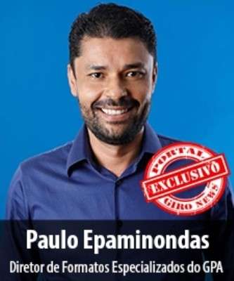 Imagem: Minuto Pão de Açúcar se Aproxima de 100 Lojas