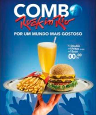 Imagem: Habib