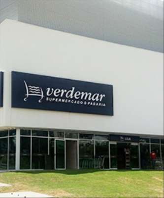 Imagem: Verdemar Dará Dois Dias de Beleza às Suas Funcionárias