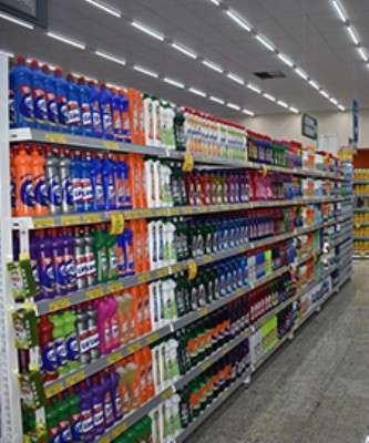 Imagem: Marca Própria Cresce na Rede e Tem Lançamentos
