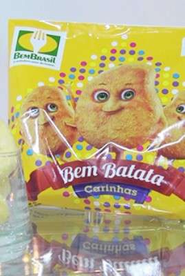 Imagem: Bem Brasil Comemora 10 Anos com Novidades