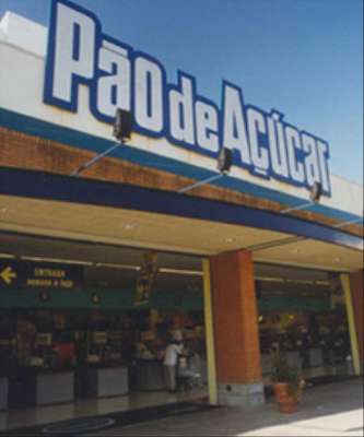 Imagem: Hipers Tentam se Reinventar