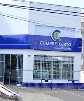 Imagem em destaque