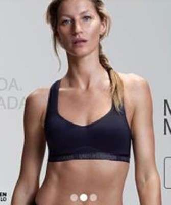 Imagem: Under Armour Estreia no E-commerce Brasileiro