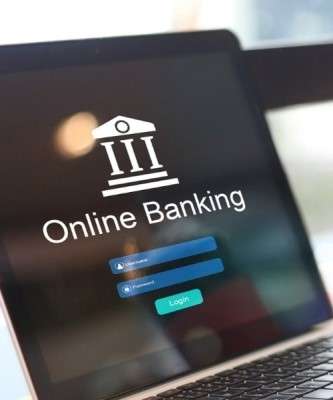 Imagem: Periferias têm mais interesse em bancos digitais