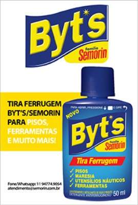 Imagem em destaque