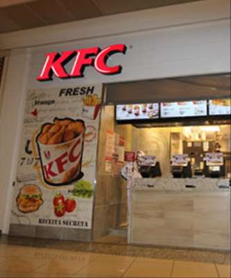 Imagem: Rede Inaugura Loja no Plaza Shopping Niterói (RJ)