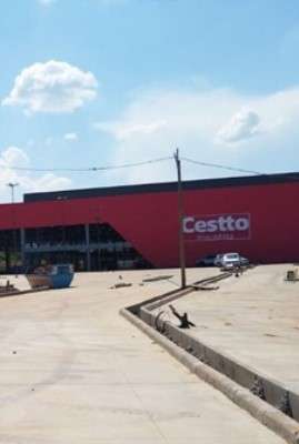 Imagem: Zaffari deve abrir atacarejo em Porto Alegre
