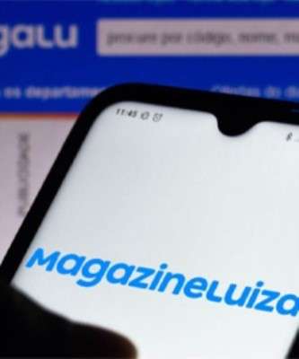 Imagem: Companhia Prepara Marca Própria de Vestuário