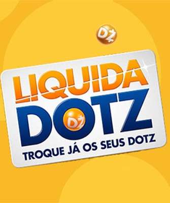 Imagem: Dotz Oferece Fim de Semana de Descontos
