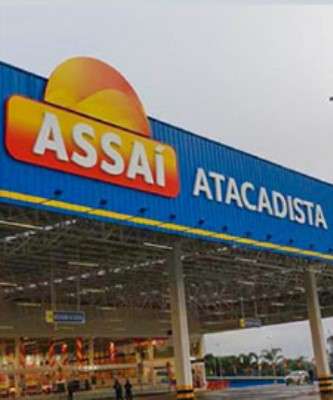 Imagem: Assaí Planeja Expansão em Pernambuco