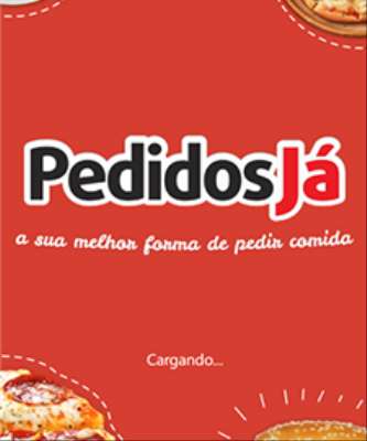 Imagem: Venda de Alimentos Pela Internet Só Cresce