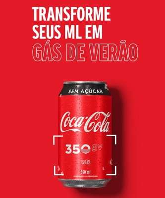 Imagem: Marca Insere QR Code com Clipes nas Embalagens