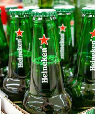 Imagem: Lucro de Cervejaria Cai 59% no 1º Trimestre