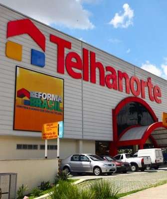 Imagem: Produtos Terão Descontos de Até 70%