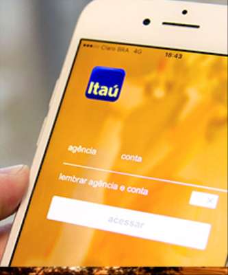 Imagem: PayPal e Itaú Ampliam Benefícios de Crédito