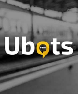 Imagem: WhatsApp Alavanca Faturamento da Startup Ubots