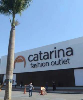 Imagem: JHSF Fatura R$ 1,1 Bilhão com Shoppings