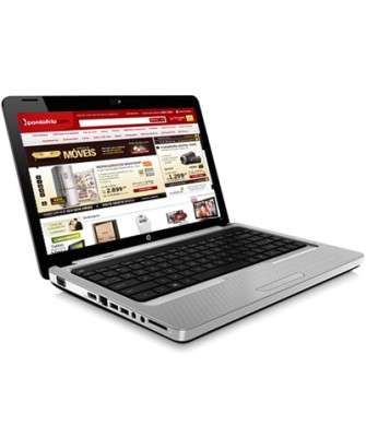 Imagem: Casas Bahia e Ponto Frio Ganham Shopping Virtual