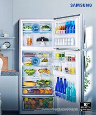 Imagem: Mais Informações Sobre Produtos