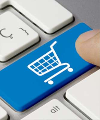 Imagem: Varejo Digital Cresce 8% no Final de 2019