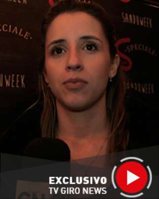 Imagem: Sadia Incrementa Sanduíche com Sabor Speciale