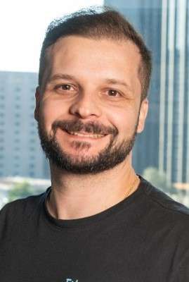 Imagem: A Revolução Silenciosa: O impacto transformador da Inteligência Artificial nas fintechs