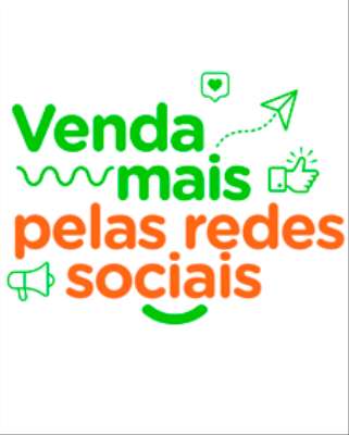 Imagem: Ton Disponibiliza Curso para Empreendedores