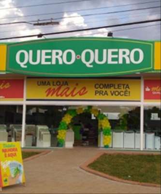 Imagem: Rede Chega em Cristal, no Rio Grande do Sul