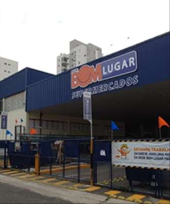 Imagem em destaque