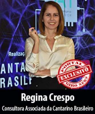 Imagem: Blockchain: A Tecnologia por Trás do Bitcoin