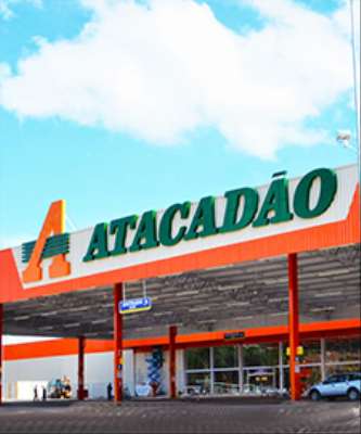 Imagem em destaque