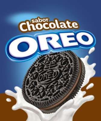 Imagem: Novo Sabor Para Alavancar Suas Vendas