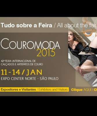 Imagem: Evento Traz Novidades do Setor