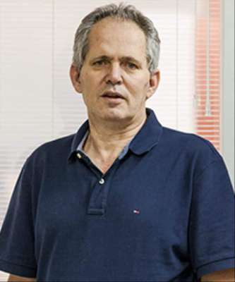 Imagem: Boato Não é Fato. Afinal, Contra Fatos Não há Argumentos!