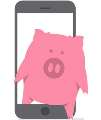 Imagem: PiggyPeg Fecha Novas Parcerias
