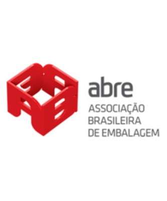 Imagem: Evento de Neuroliderança Vai Ofertar Bolsa