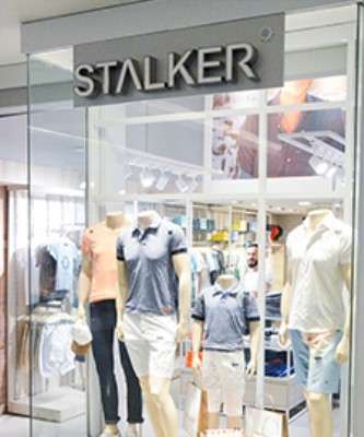 Imagem: Stalker Prevê 3 Franquias Para 2019